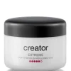 Maria Nila Creator Extreme 100ml