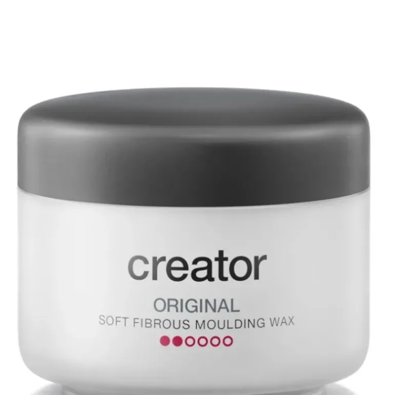 Maria Nila Creator Original 100ml
