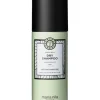 Maria Nila Dry Shampoo 100ml