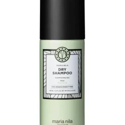 Maria Nila Dry Shampoo 100ml
