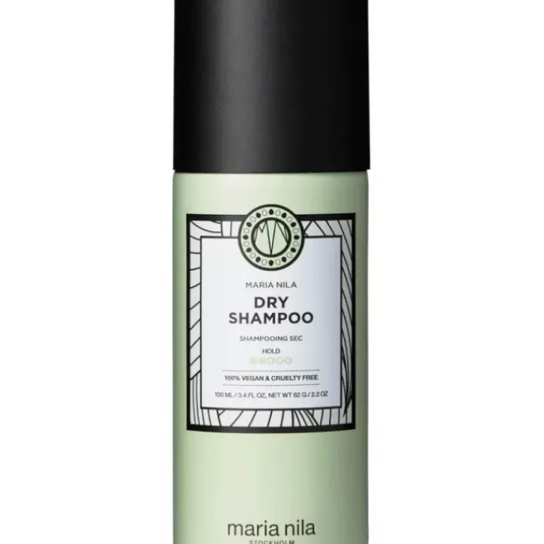 Maria Nila Dry Shampoo 100ml