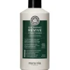 Maria Nila Eco Therapy Revive Masque 250ml