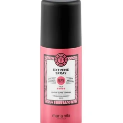 Maria Nila Extreme Spray 100ml