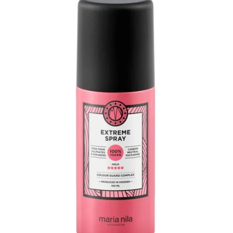 Maria Nila Extreme Spray 100ml