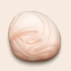 Maria Nila Head & Hair Heal Conditioner 1000ml