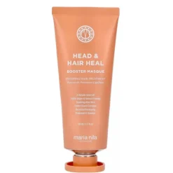 Maria Nila Head & Heal Booster Masque 50ml