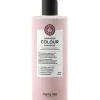 Maria Nila Luminous Colour Conditioner 300ml