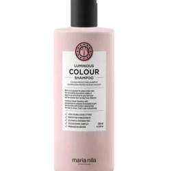 Maria Nila Luminous Colour Conditioner 1000ml