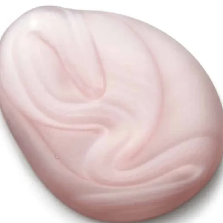 Maria Nila Luminous Colour Shampoo 100ml