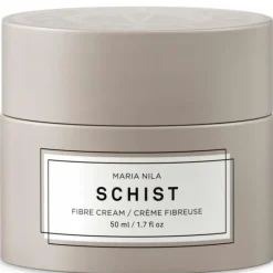 Maria Nila Minerals Schist Fibre Cream 50ml