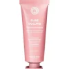 Maria Nila Pure Volume Booster Masque 50ml