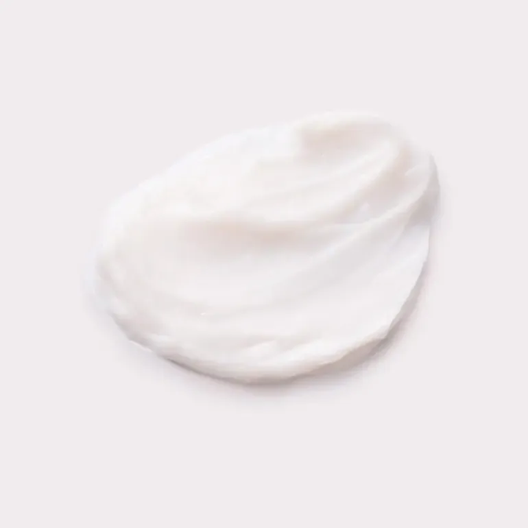 Maria Nila Pure Volume Booster Masque 50ml