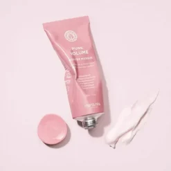 Maria Nila Pure Volume Booster Masque 50ml