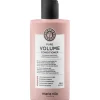 Maria Nila Pure Volume Conditioner 100ml