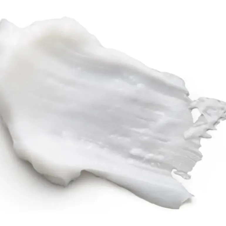 Maria Nila Pure Volume Masque 250ml