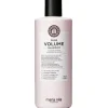 Maria Nila Pure Volume Shampoo 100ml