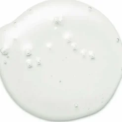 Maria Nila Purifying Cleanse Shampoo 350ml