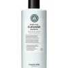Maria Nila Purifying Cleanse Shampoo 1000ml