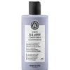 Maria Nila Sheer Silver Conditioner 100ml