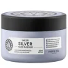 Maria Nila Sheer Silver Masque 250ml