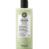 Maria Nila Structure Repair Masque 250ml