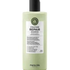 Maria Nila Structure Repair Masque 250ml