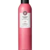 Maria Nila Style & Finish Extreme Spray 300ml