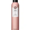 Maria Nila Style&Finish Volume Spray 300ml