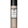 Maria Nila Styling Mousse 100ml