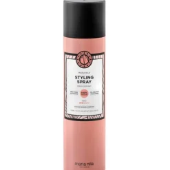 Maria Nila Styling Spray 400ml