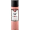 Maria Nila Styling Spray 100ml