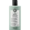 Maria Nila True Soft Conditioner 1000ml