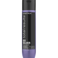 Matrix Total Results Color Obsessed So Silver Mask 200ml