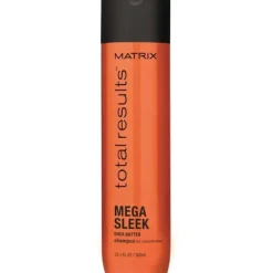 Matrix Total Results Mega Sleek Shampoo 300ml