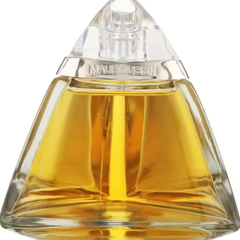 Mauboussin Pour Femme Edp 100ml