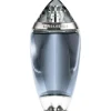 Mauboussin Pour Homme Edp 100ml