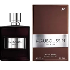 Mauboussin Pour Lui Edp 100ml