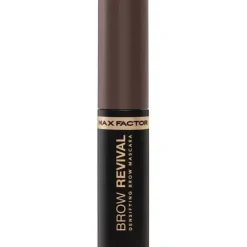 Max Factor Brow Revival 005 Black Brown