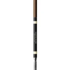 Max Factor Brow Shaper Eyebrow Pencil – 20 Brown