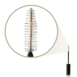 Max Factor 2000 Calorie Mascara Waterproof Black 9ml