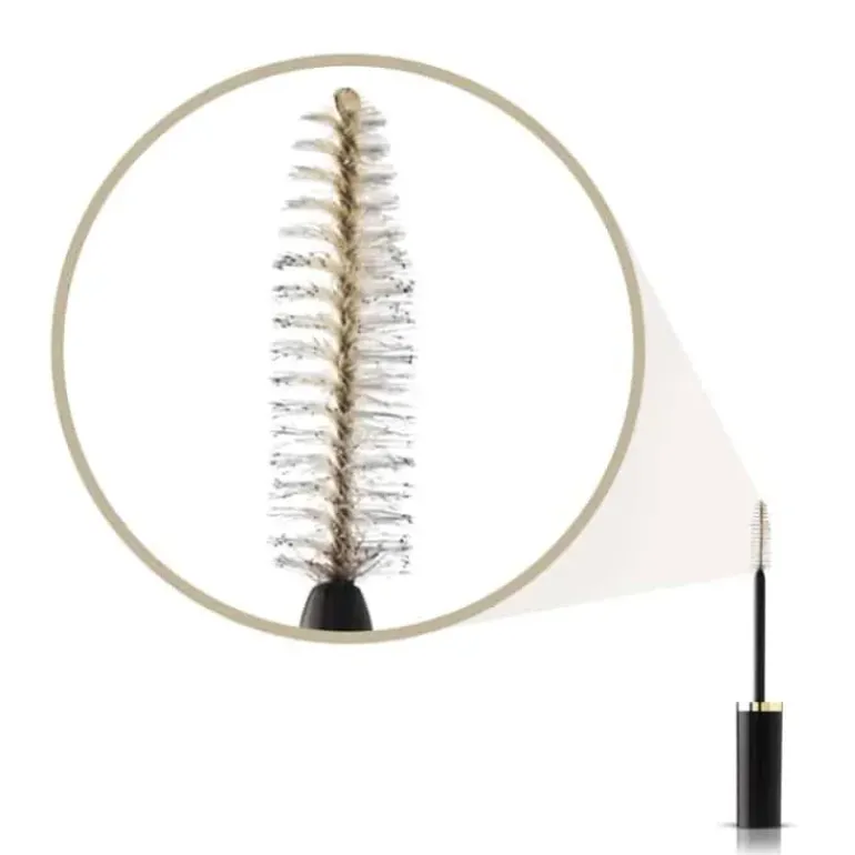 Max Factor 2000 Calorie Mascara Waterproof Black 9ml