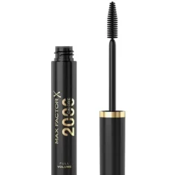 Max Factor 2000 Calorie Mascara Waterproof Black Brown 9ml