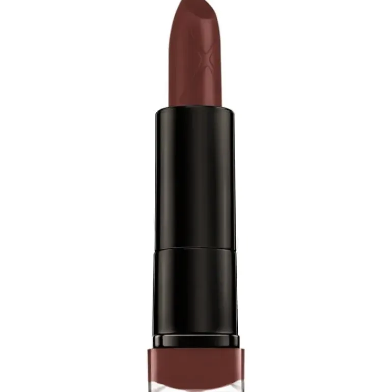 Max Factor Colour Elixir Lip Cushion – 015 Nude Glory Lip Gloss