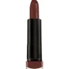 Max Factor Colour Elixir Lip Cushion – 030 Majesty Berry Lip Gloss