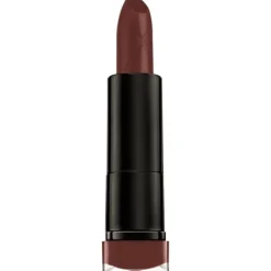 Max Factor Colour Elixir Lipliner – 005 Brown n Nude