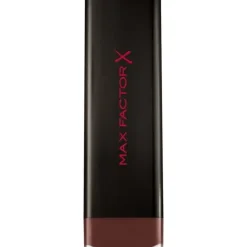 Max Factor Colour Elixir Lipstick Velvet Matte Lipstick Mauve 60