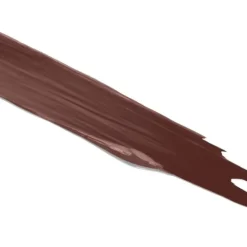 Max Factor Colour Elixir Lipstick Velvet Matte Lipstick Mauve 60