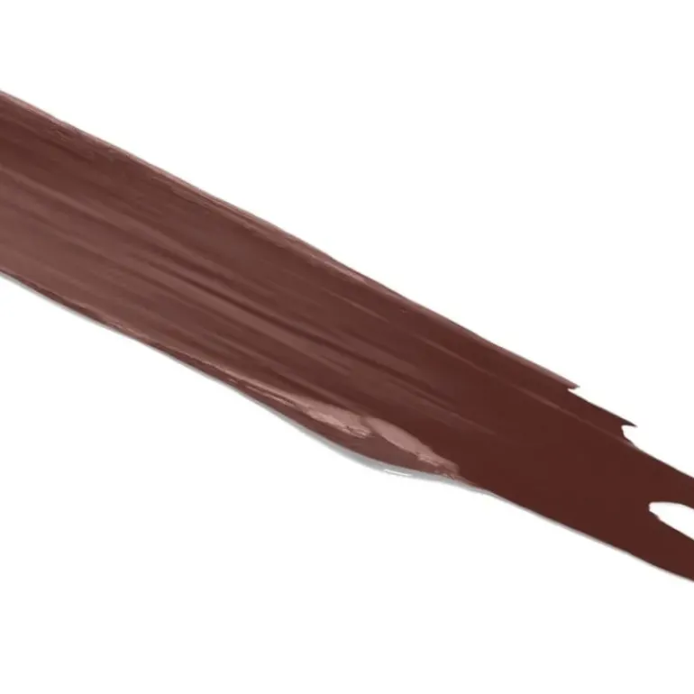 Max Factor Colour Elixir Lipstick Velvet Matte Lipstick Mauve 60
