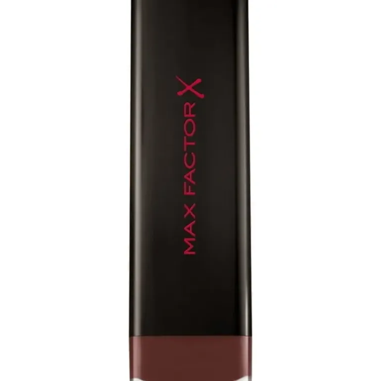 Max Factor Colour Elixir Lipstick – 005 Simply Nude