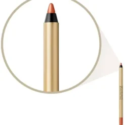 Max Factor Colour Elixir Lipstick – 005 Simply Nude